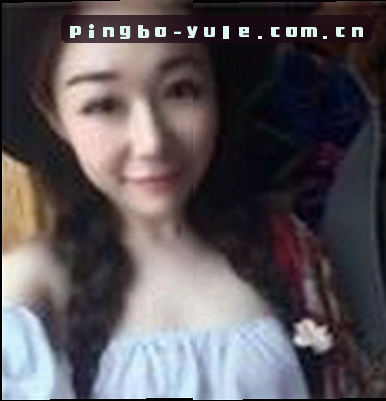 李娜